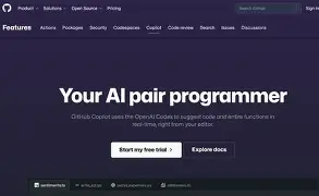 StarCoder Interface